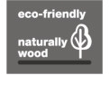 Eco Friendly