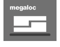 Megaloc