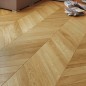 CHÊNE CHEVRON CHÊNE CHEVRON